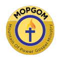 MOPGOM